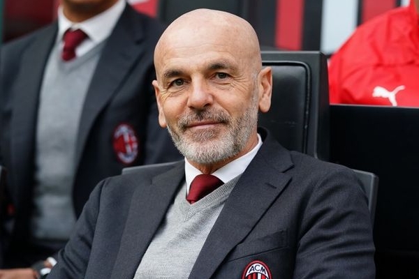 AC米蘭歷屆教練都有誰(shuí)？