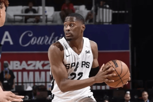 NBA球隊如何通過(guò)選秀系統發(fā)掘潛力新秀？